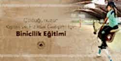 binicilik.jpg