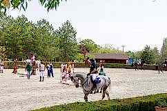 SBA_4658.jpg