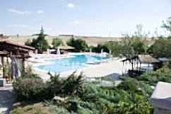 SBA_4444.jpg