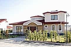 SBA_5421.jpg