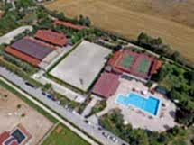 DJI_0009_1.jpg