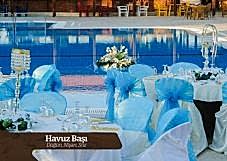 190524-dugunfotolari-20.jpg
