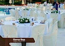 190524-dugunfotolari-25.jpg