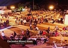 190524-dugunfotolari-05.jpg