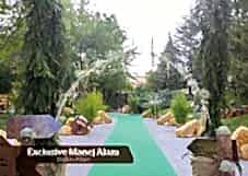 190524-dugunfotolari-09.jpg
