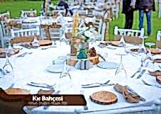 190524-dugunfotolari-34.jpg