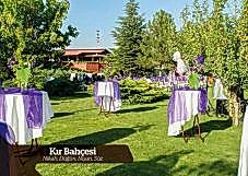 190524-dugunfotolari-35.jpg