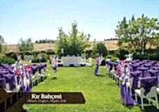 190524-dugunfotolari-32.jpg