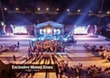 190524-dugunfotolari-06.jpg