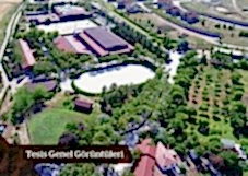 190524-dugunfotolari-46.jpg
