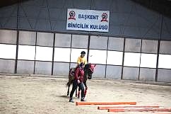 STAA6481.jpg