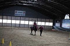 STAA6509.jpg