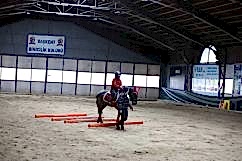 STAA6404.jpg