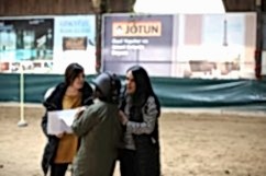 STAA6781.jpg